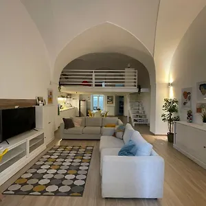 Casamas , Brindisi Italie