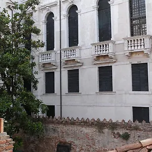  Appartement Ca' Regina