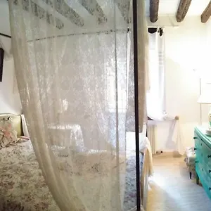 Residenza Ofelia Apartment
