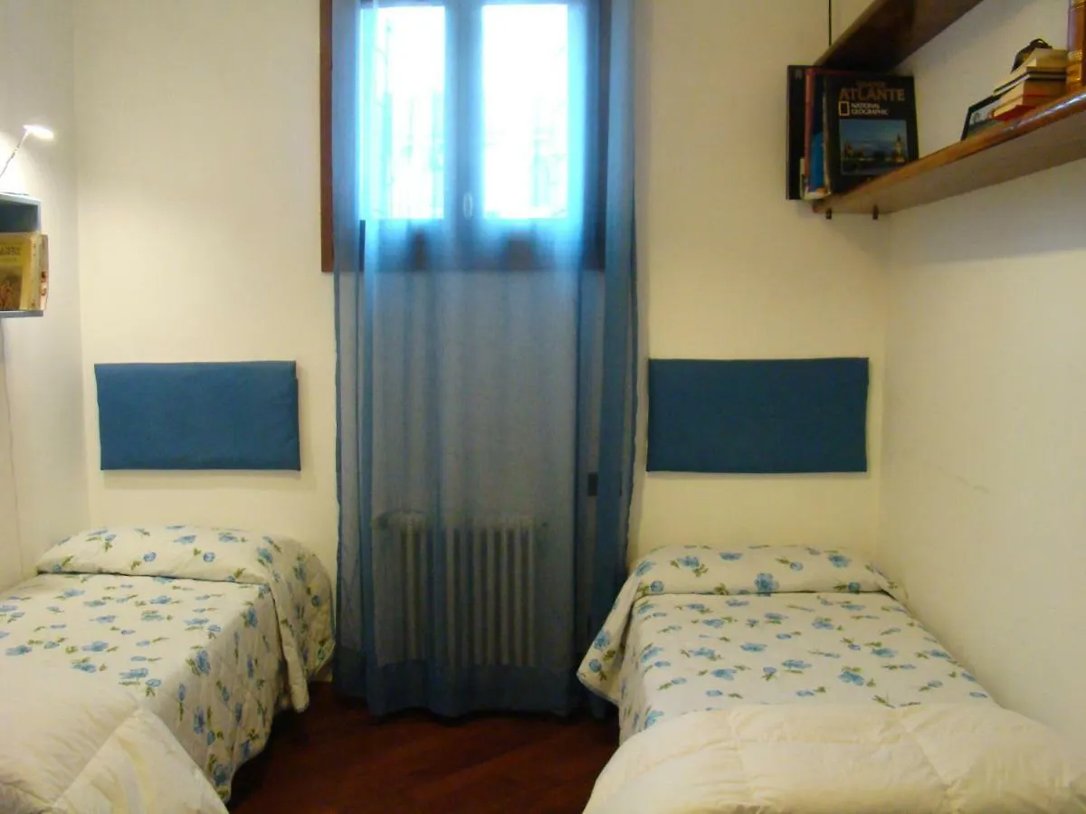 Ca' Turchese Italy